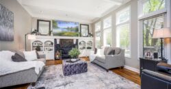 4801 NW 87th Street, Kansas City, MO 64154