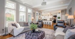 4801 NW 87th Street, Kansas City, MO 64154