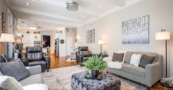 4801 NW 87th Street, Kansas City, MO 64154