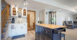 4801 NW 87th Street, Kansas City, MO 64154