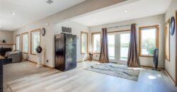 4801 NW 87th Street, Kansas City, MO 64154