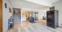 4801 NW 87th Street, Kansas City, MO 64154