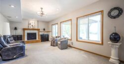 4801 NW 87th Street, Kansas City, MO 64154