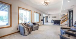 4801 NW 87th Street, Kansas City, MO 64154