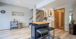 4801 NW 87th Street, Kansas City, MO 64154