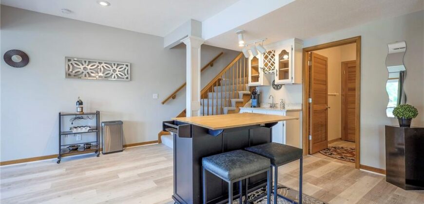 4801 NW 87th Street, Kansas City, MO 64154