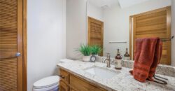 4801 NW 87th Street, Kansas City, MO 64154