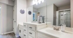 4801 NW 87th Street, Kansas City, MO 64154