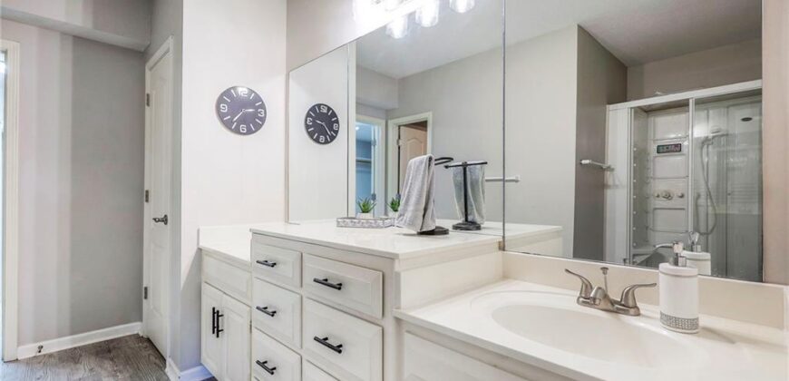 4801 NW 87th Street, Kansas City, MO 64154