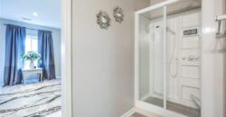 4801 NW 87th Street, Kansas City, MO 64154