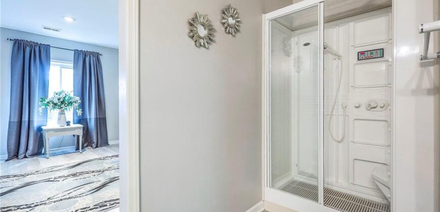 4801 NW 87th Street, Kansas City, MO 64154