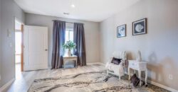 4801 NW 87th Street, Kansas City, MO 64154