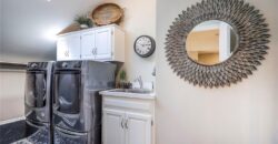 4801 NW 87th Street, Kansas City, MO 64154