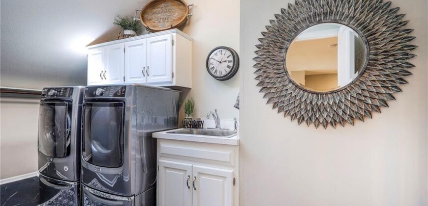 4801 NW 87th Street, Kansas City, MO 64154