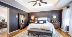 4801 NW 87th Street, Kansas City, MO 64154