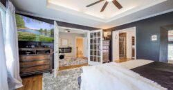 4801 NW 87th Street, Kansas City, MO 64154