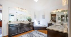 4801 NW 87th Street, Kansas City, MO 64154