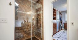 4801 NW 87th Street, Kansas City, MO 64154