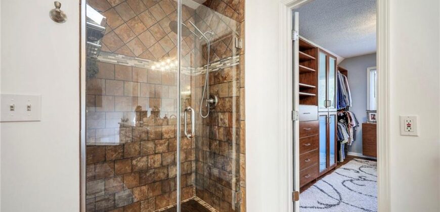 4801 NW 87th Street, Kansas City, MO 64154