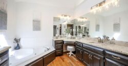 4801 NW 87th Street, Kansas City, MO 64154