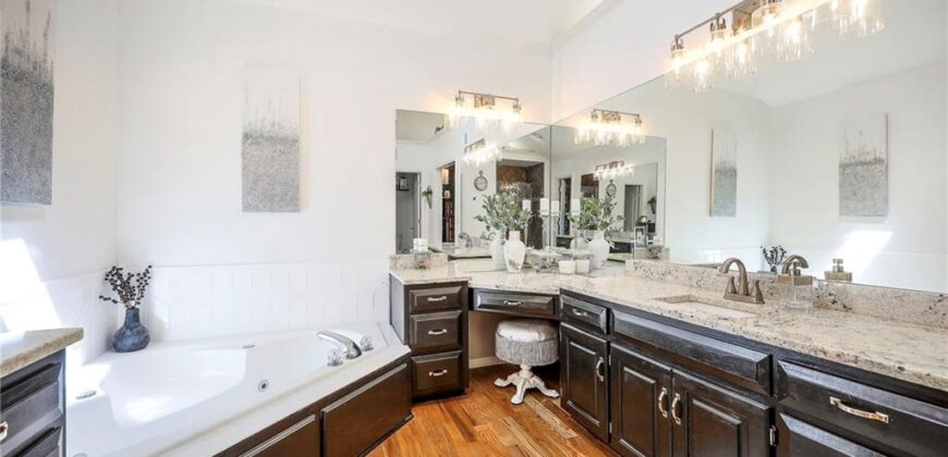 4801 NW 87th Street, Kansas City, MO 64154