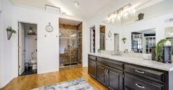 4801 NW 87th Street, Kansas City, MO 64154