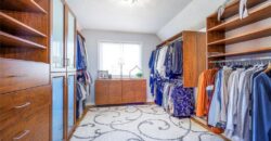 4801 NW 87th Street, Kansas City, MO 64154