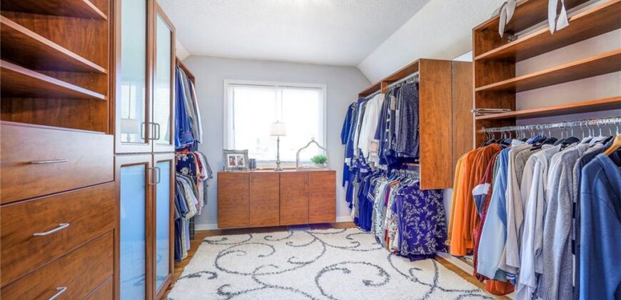 4801 NW 87th Street, Kansas City, MO 64154