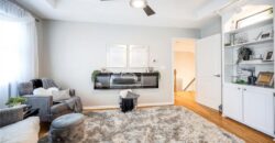 4801 NW 87th Street, Kansas City, MO 64154