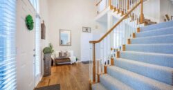 4801 NW 87th Street, Kansas City, MO 64154