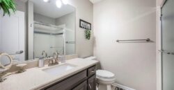 4801 NW 87th Street, Kansas City, MO 64154