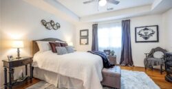 4801 NW 87th Street, Kansas City, MO 64154