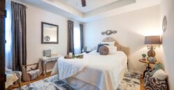 4801 NW 87th Street, Kansas City, MO 64154