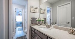 4801 NW 87th Street, Kansas City, MO 64154