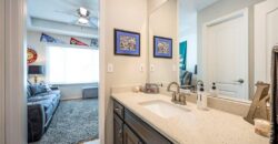 4801 NW 87th Street, Kansas City, MO 64154