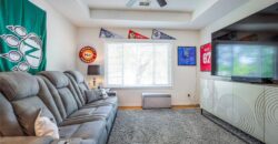 4801 NW 87th Street, Kansas City, MO 64154