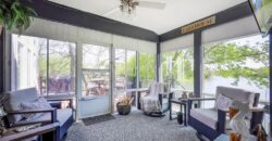 4801 NW 87th Street, Kansas City, MO 64154