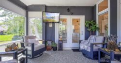 4801 NW 87th Street, Kansas City, MO 64154