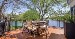 4801 NW 87th Street, Kansas City, MO 64154