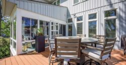 4801 NW 87th Street, Kansas City, MO 64154