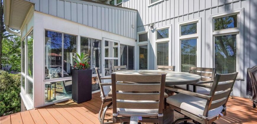 4801 NW 87th Street, Kansas City, MO 64154