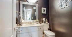 4801 NW 87th Street, Kansas City, MO 64154