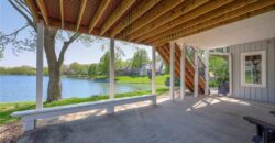 4801 NW 87th Street, Kansas City, MO 64154