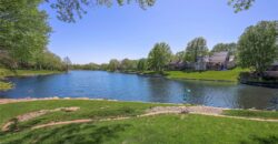 4801 NW 87th Street, Kansas City, MO 64154