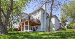 4801 NW 87th Street, Kansas City, MO 64154