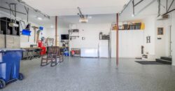 4801 NW 87th Street, Kansas City, MO 64154