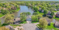 4801 NW 87th Street, Kansas City, MO 64154