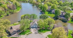 4801 NW 87th Street, Kansas City, MO 64154