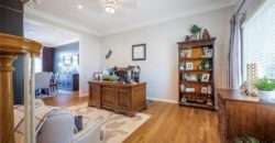 4801 NW 87th Street, Kansas City, MO 64154