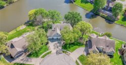 4801 NW 87th Street, Kansas City, MO 64154